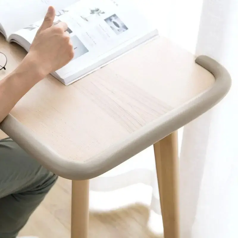 description-image-3.webp