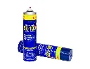 SK100-IDEAINNOVA-1-1.webp