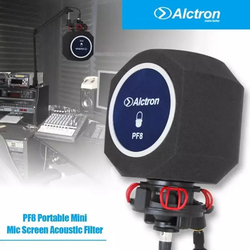 Alctron Pf8.webp