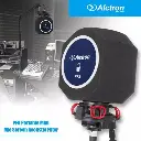 Alctron Pf8.webp