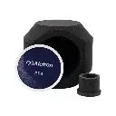 Alctron Pf8 (1).webp