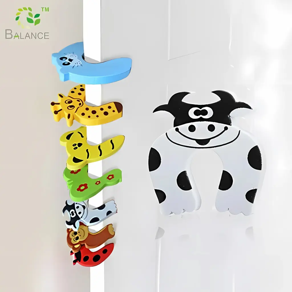 protector de bebe.webp