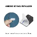 Pegatina x10 Unds Para Espuma    (2).webp