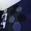 diseño sala de ventas.webp
