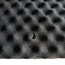 B3 Remate.webp