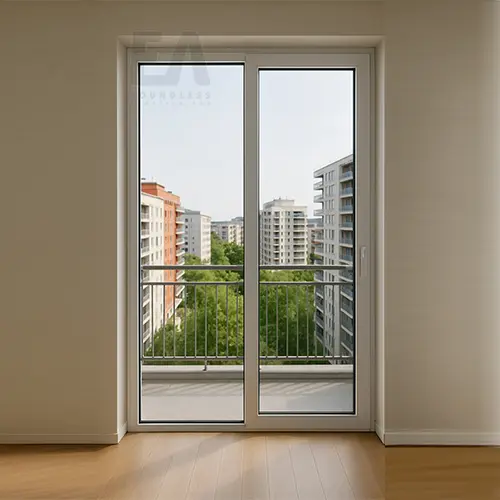Puerta Balcon 1 Web.webp