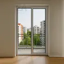 Puerta Balcon 1 Web.webp