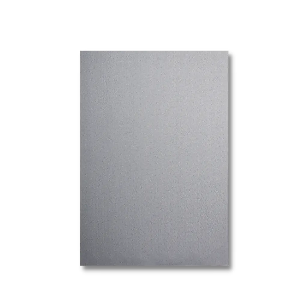 Panel T1 Lana de Roca (Gris Claro, 85x60).webp