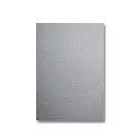 Panel T1 Lana de Roca (Gris Claro, 85x60).webp