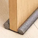 Burlete De Espuma Estándar Para Puerta (3).webp
