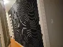 Espuma Acústica Tipo Pirámide (2).webp
