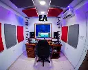 Panel acustico T2 (7).webp
