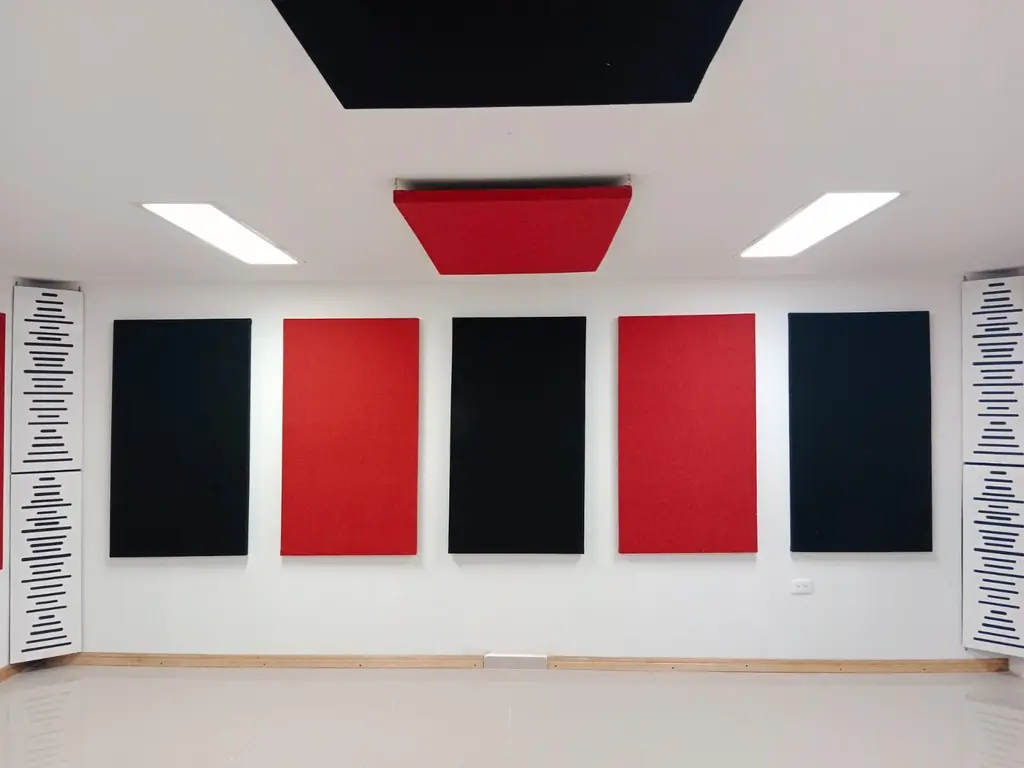 Panel acustico T2 (6).webp