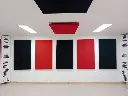 Panel acustico T2 (6).webp