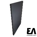 Panel acustico T2 (8).webp