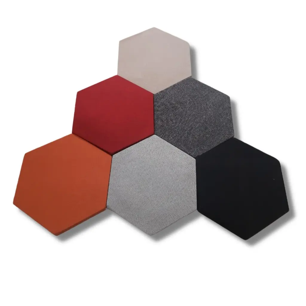 Panel Hexagonal T1 (3).webp