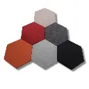 Panel Hexagonal T1 (3).webp