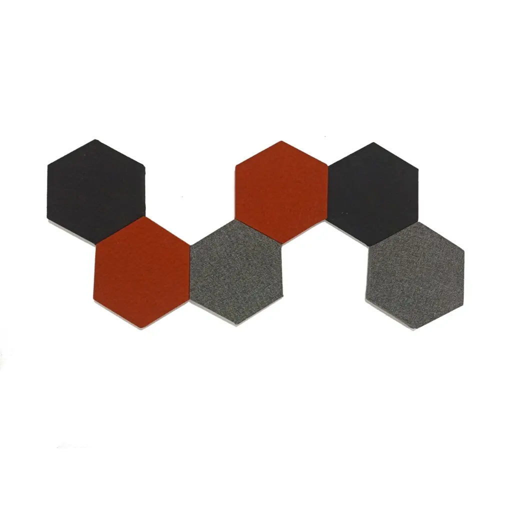 Panel Hexagonal T1 (2).webp