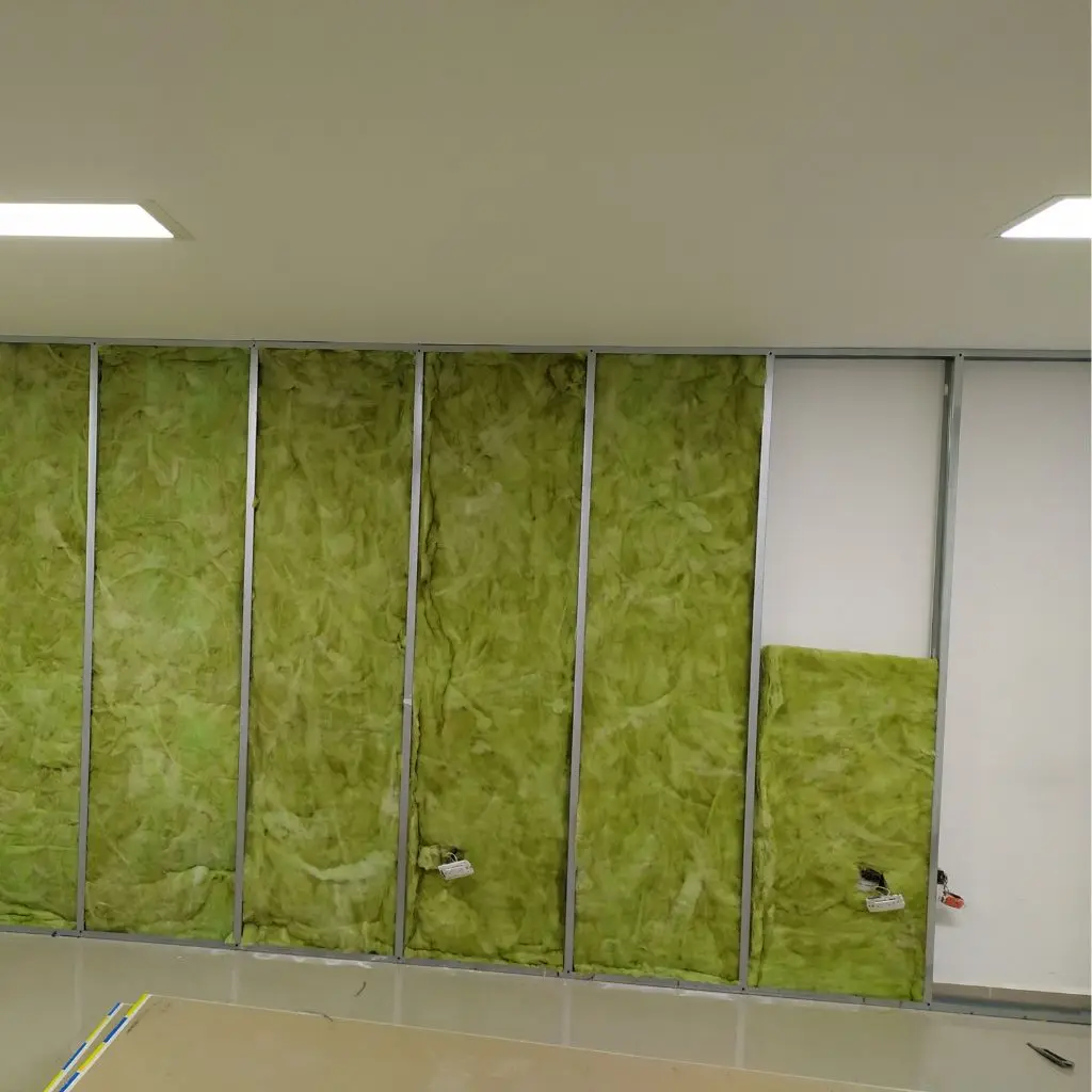 Fibra de Vidrio (1).webp