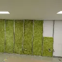 Fibra de Vidrio (1).webp