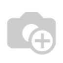 Par De Espuma Acústica Para Monitor 5_ (1).webp