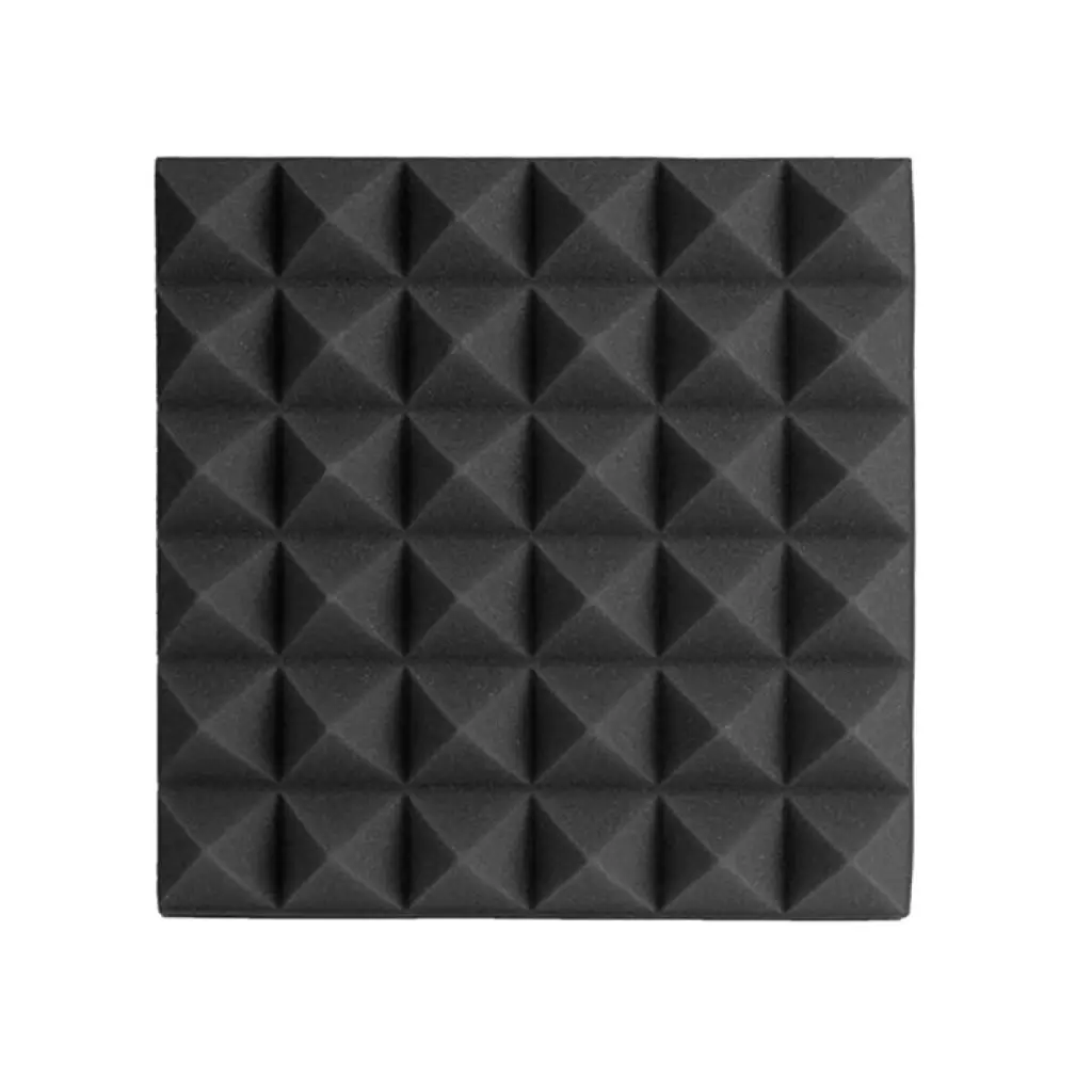 panel-acustico-de-espuma-lexsen-50-50-5cm-pyramid-blk-panel-acustico-de-espuma-lexsen-50-50-5cm-pyramid-blk.webp