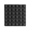 panel-acustico-de-espuma-lexsen-50-50-5cm-pyramid-blk-panel-acustico-de-espuma-lexsen-50-50-5cm-pyramid-blk.webp