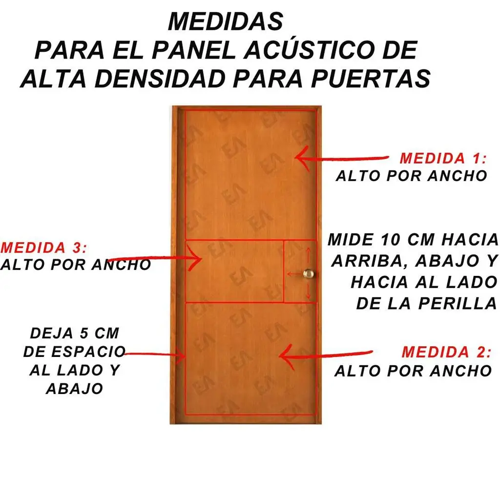 Panel Aislante Para Puerta (1).webp