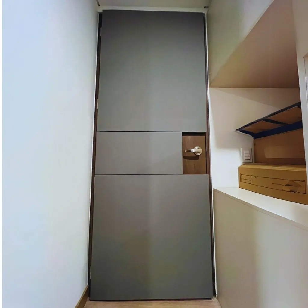 Panel Aislante Para Puerta (2).webp