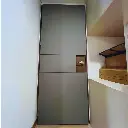 Panel Aislante Para Puerta (2).webp