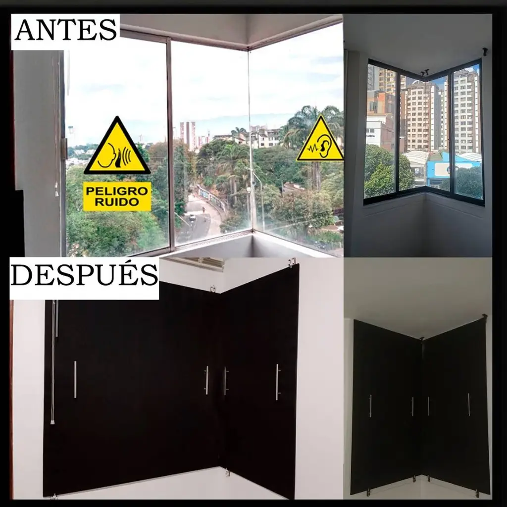 Panel de Ventana Aislante Movible (1).webp