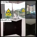 Panel de Ventana Aislante Movible (1).webp