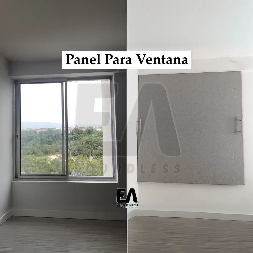 Panel de Ventana Aislante Movible (2).webp