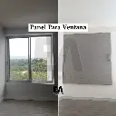 Panel de Ventana Aislante Movible (2).webp
