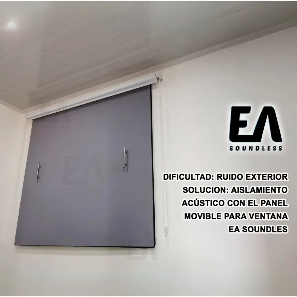 Panel de Ventana Aislante Movible.webp