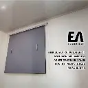 Panel de Ventana Aislante Movible.webp