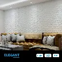 H3e0cc09862e641f7b74b8fb14eba0f73P.webp