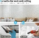 Hfad974ca9c8b47e5bf5750b2fc3353d9Q.webp