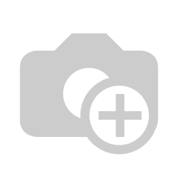 Espumas PAGINA.webp