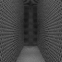 Espumas PAGINA.webp