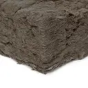 Lana de Roca Mineral De 122x62 Cm.webp