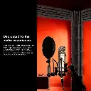 trampa (2).webp