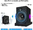 71upZatj87L._AC_SL1500_.webp