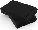 81MM3kaq47L._AC_SL1500_.webp