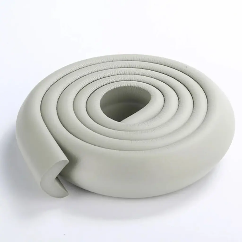 Cinta de espuma esquinera x 1 mt