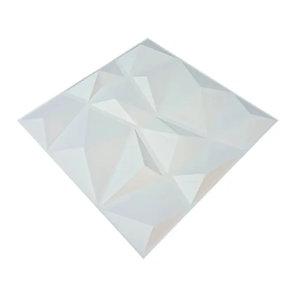 Difusor Artificial 3D (L)