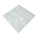 Difusor Artificial 3D (L)