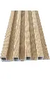 Lamina 145X16 Madera Artificial WPC 