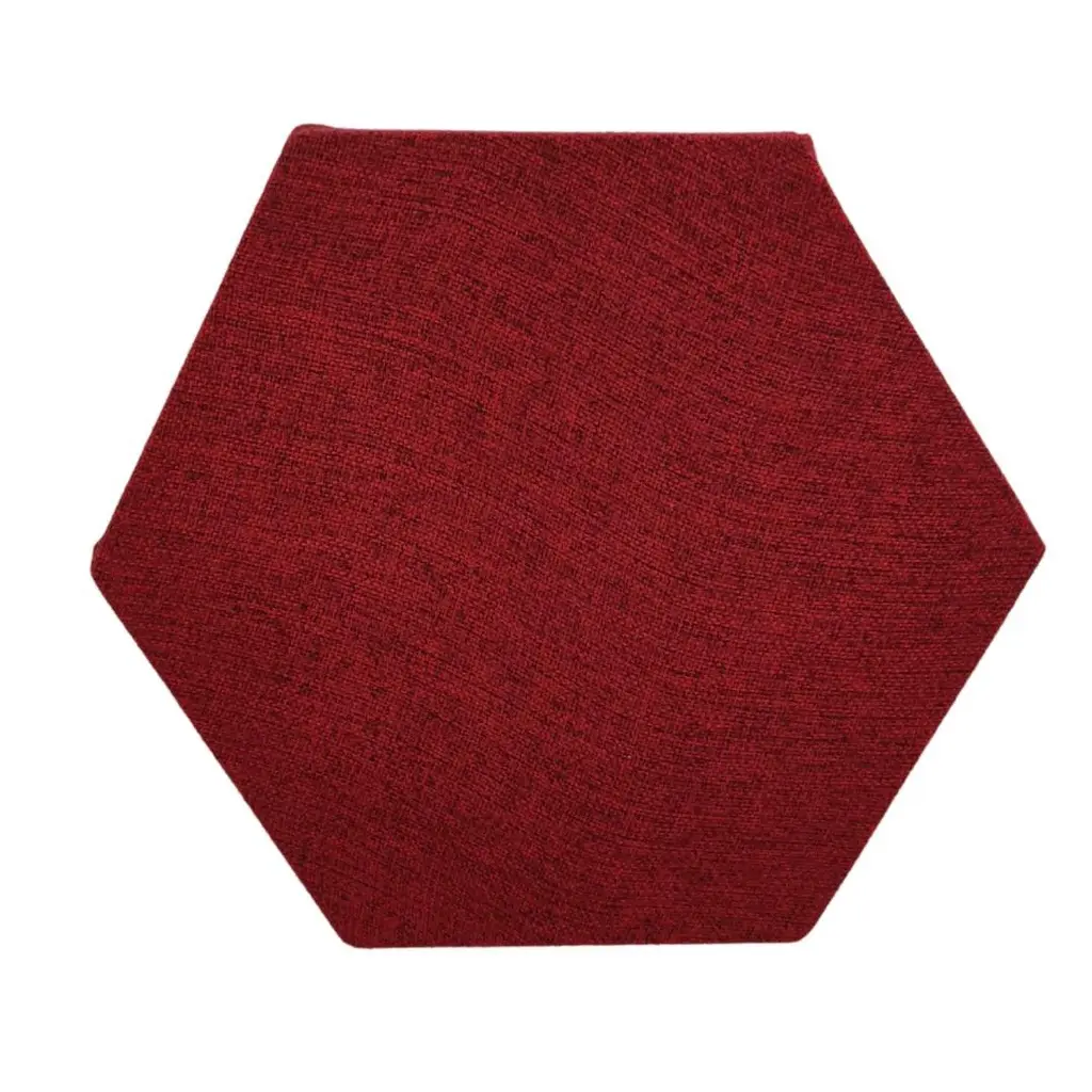 Panel Hexagonal T1 (L)