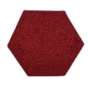Panel Hexagonal T1 (L)